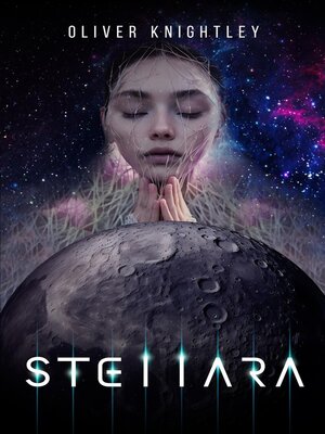 cover image of STEIIARA